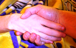 disabled caregiver handshake.png