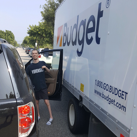 brett moving day