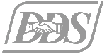 CA DDS Logo